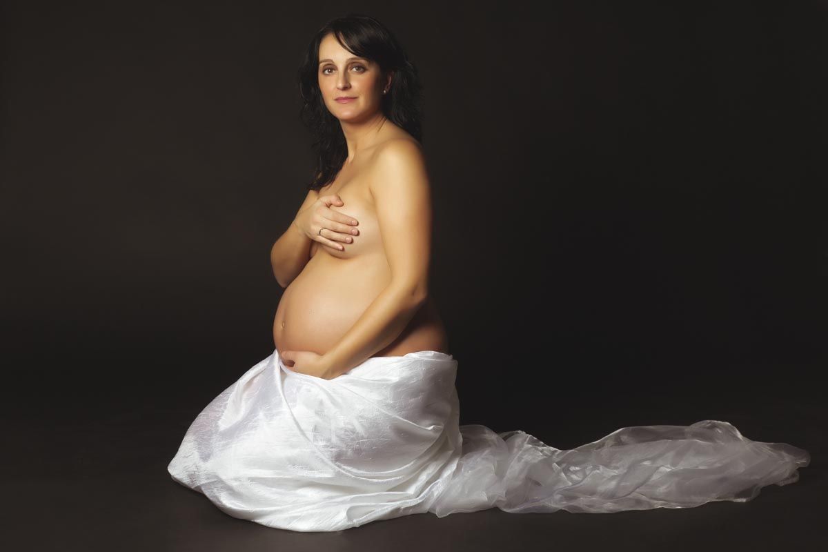 Sesion-estudio-embarazada-barriga-torrelavega-cantabria-11