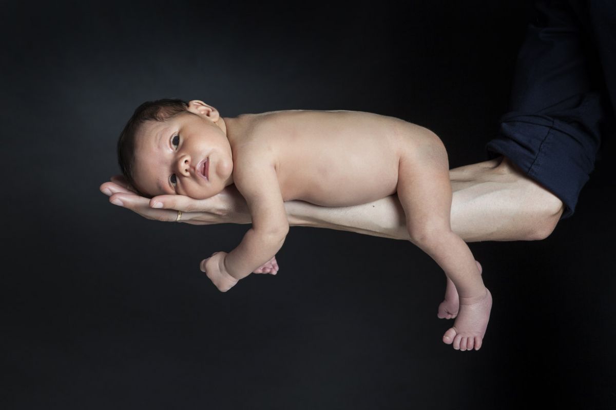 reportaje-fotografia-estudio-newborn-torrelavega-cantabria-11