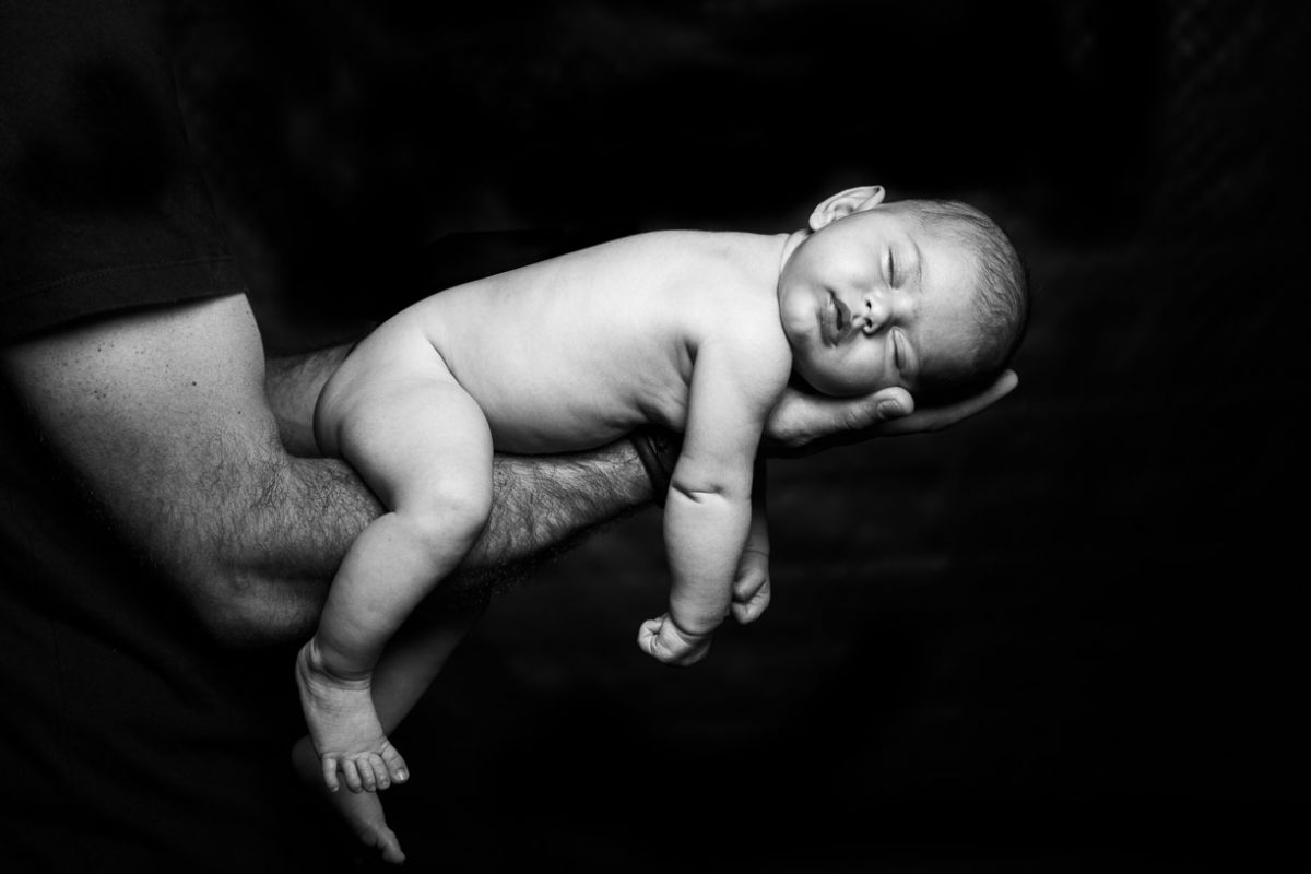 reportaje-fotografia-estudio-newborn-torrelavega-cantabria-5