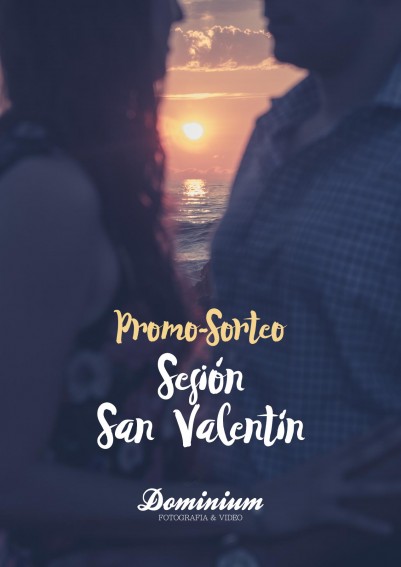 Promo_sesion_san_valentin
