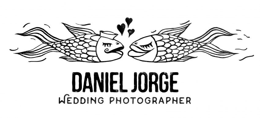 daniel jorge-fotogra bodas cantabria-boda torrelavega-forografia-reportaje-cantabria-santander