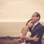 Fotografo de bodas en cantabria reporataje preboda Robayera mogro